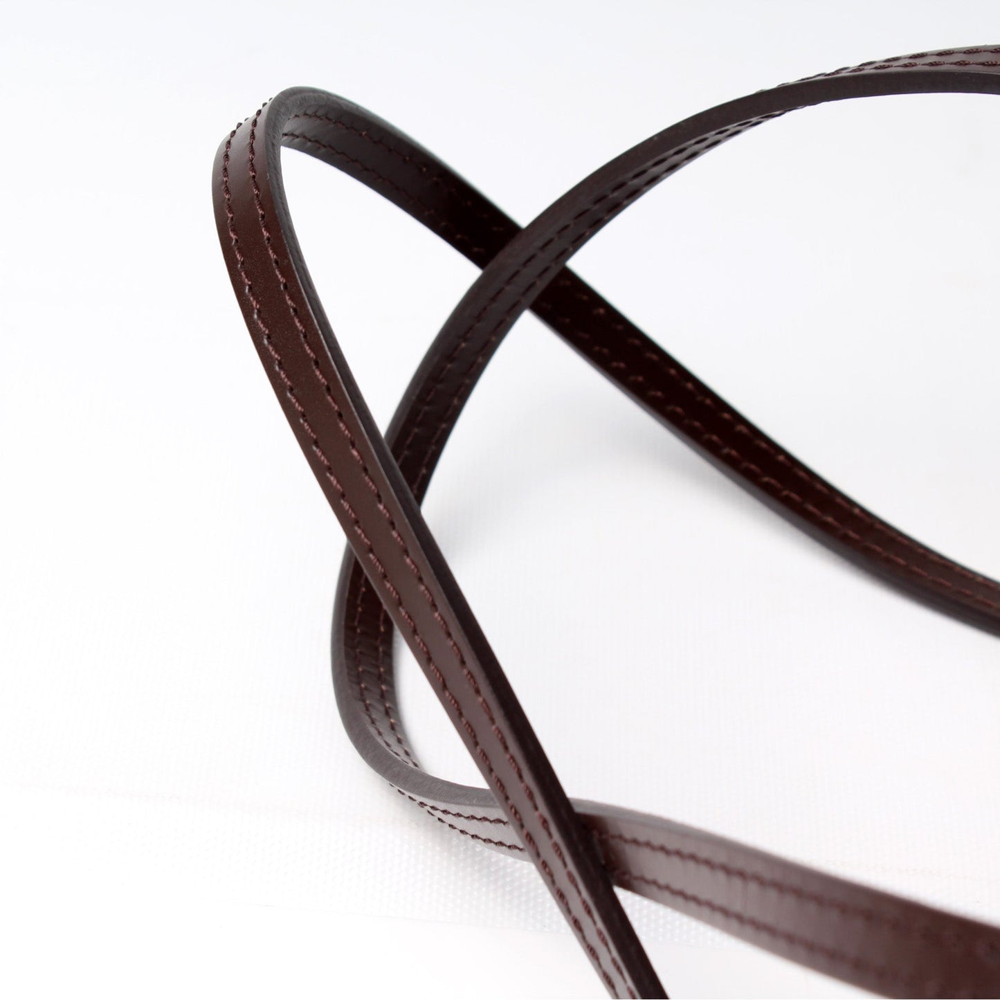 Neverfull MM Damier Ebene