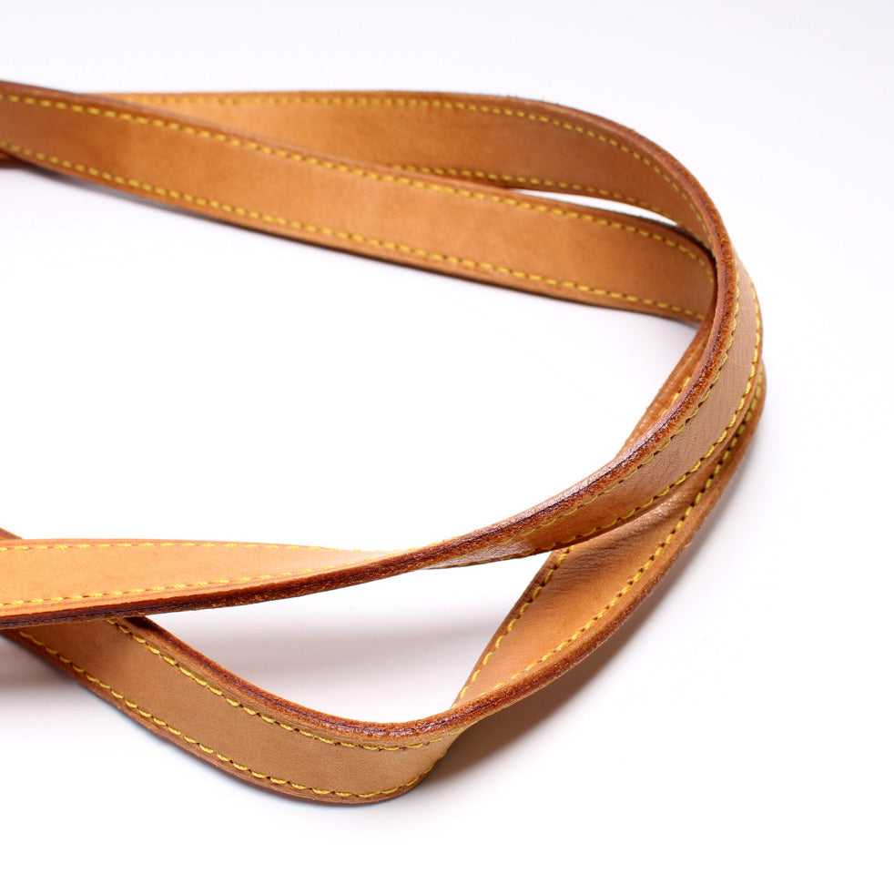 Cabas Alto Tote Monogram