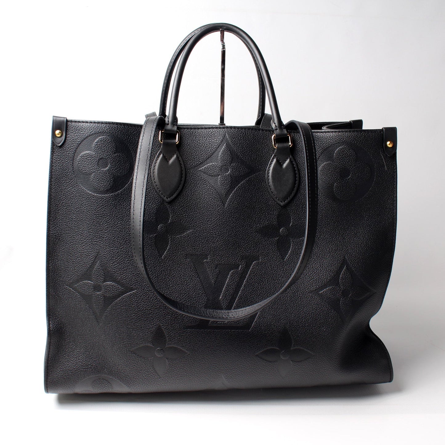 ONTHEGO GM Empreinte