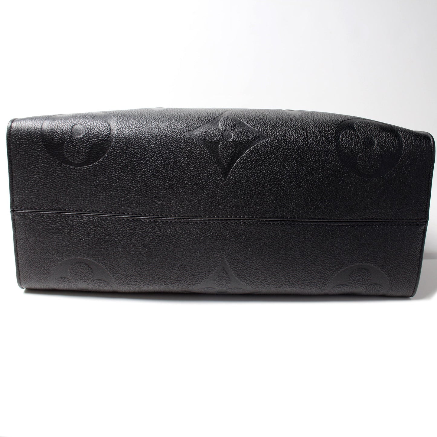 ONTHEGO GM Empreinte