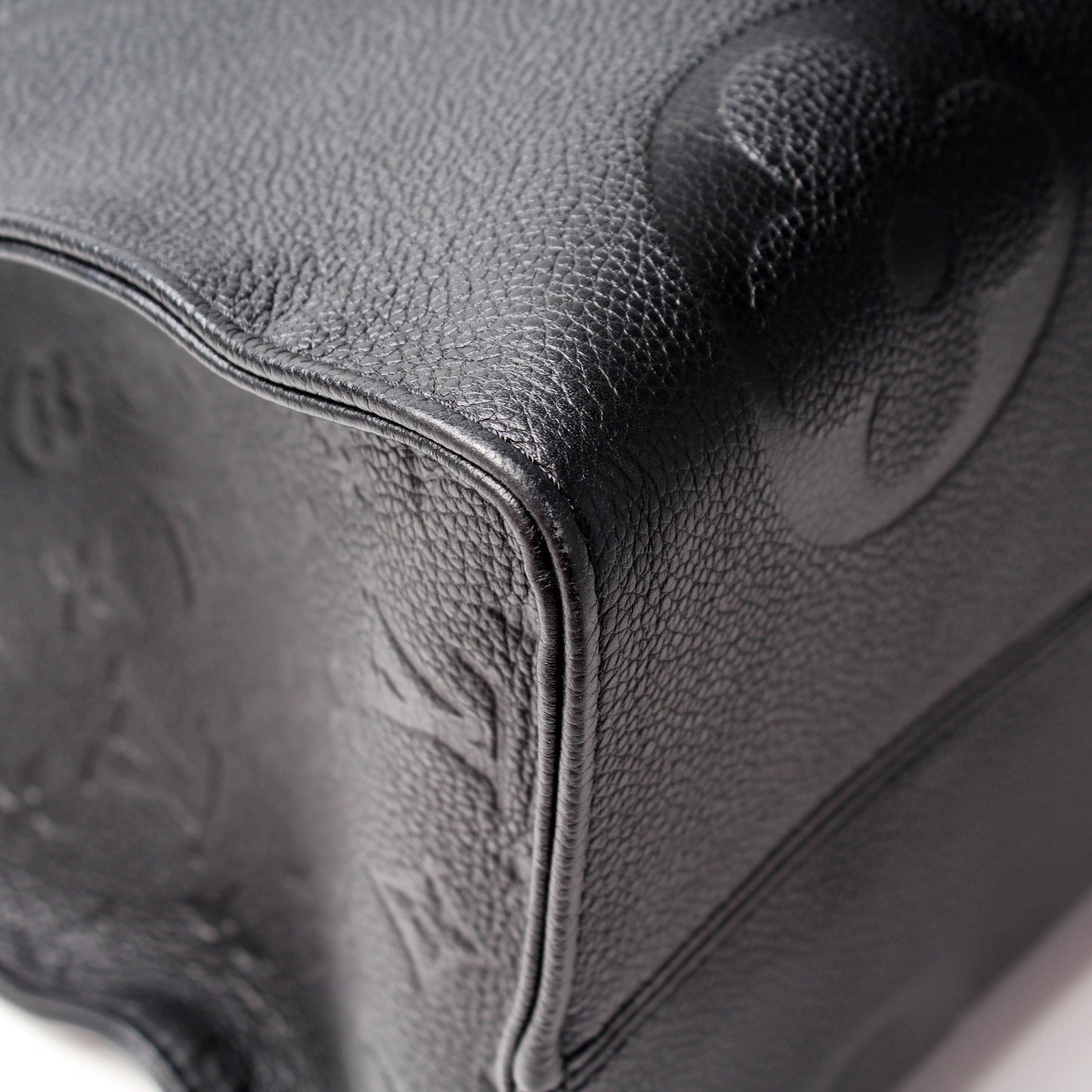 ONTHEGO GM Empreinte