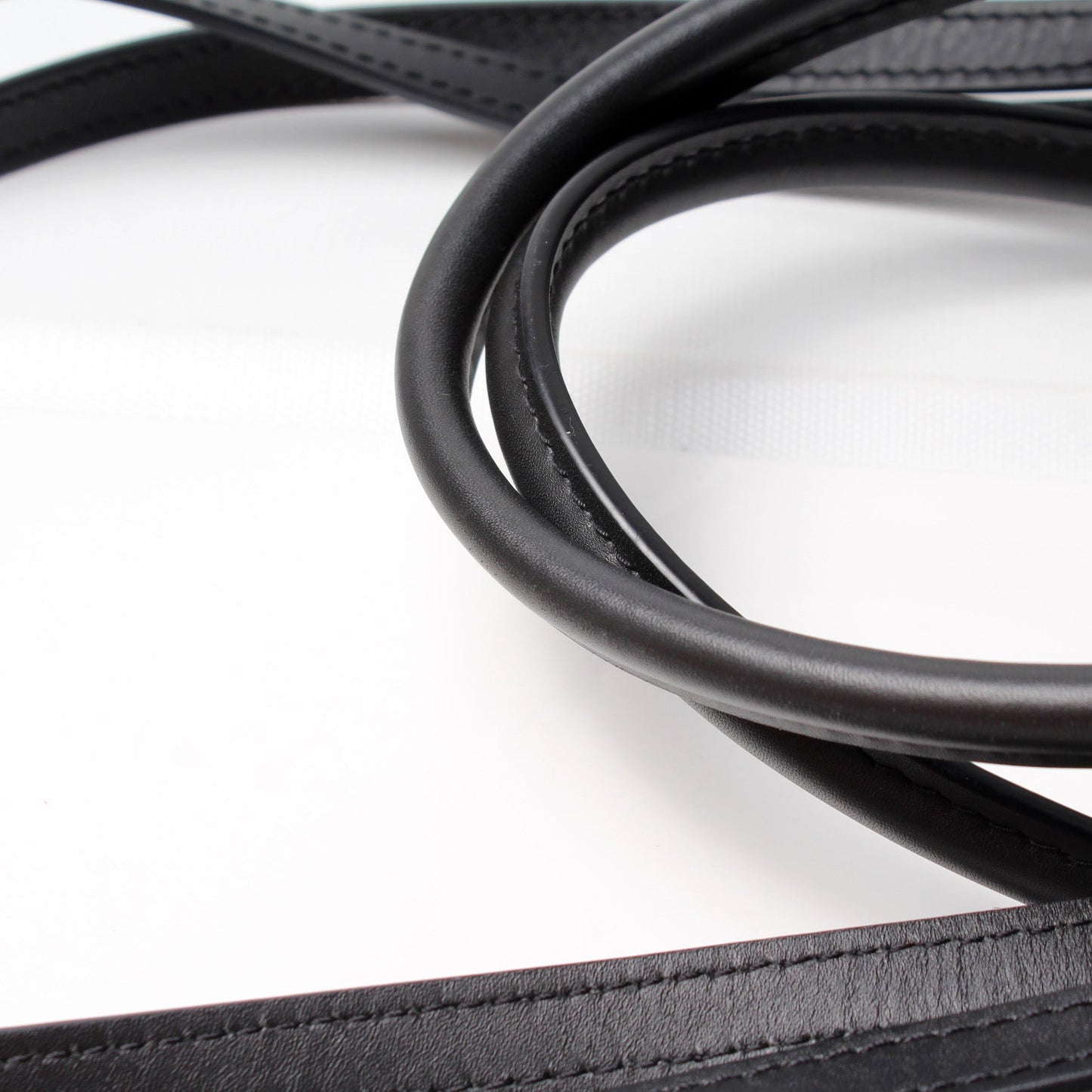 ONTHEGO GM Empreinte