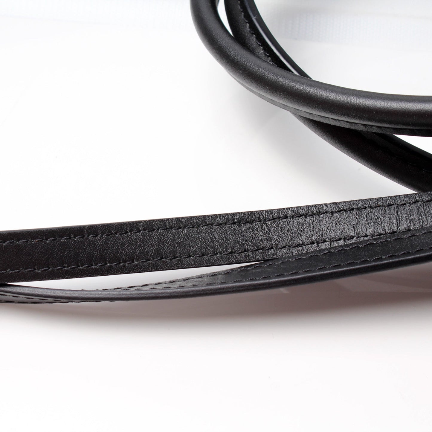 ONTHEGO GM Empreinte