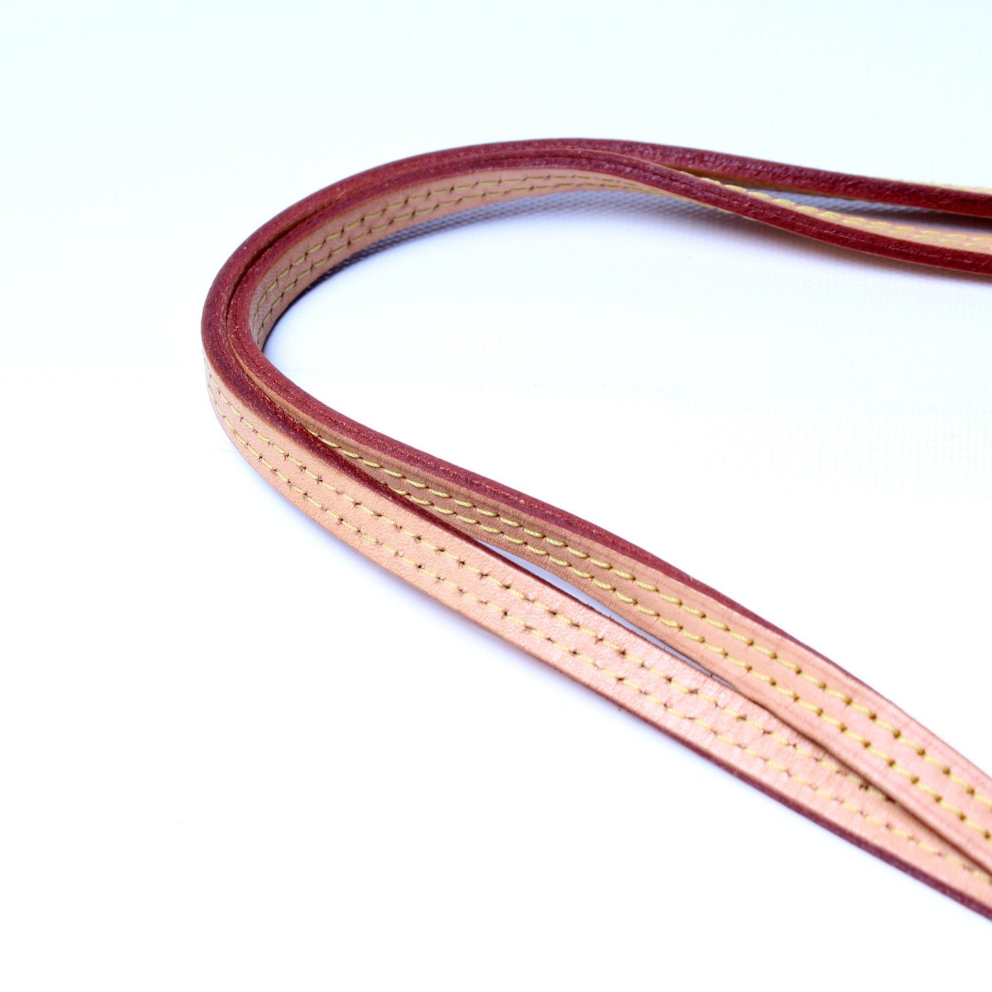 Neverfull MM W/ Wallet Monogram