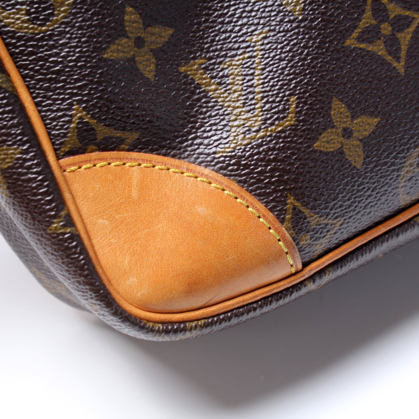 Trocadero 27 Monogram