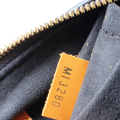 Maida Hobo Damier Ebene