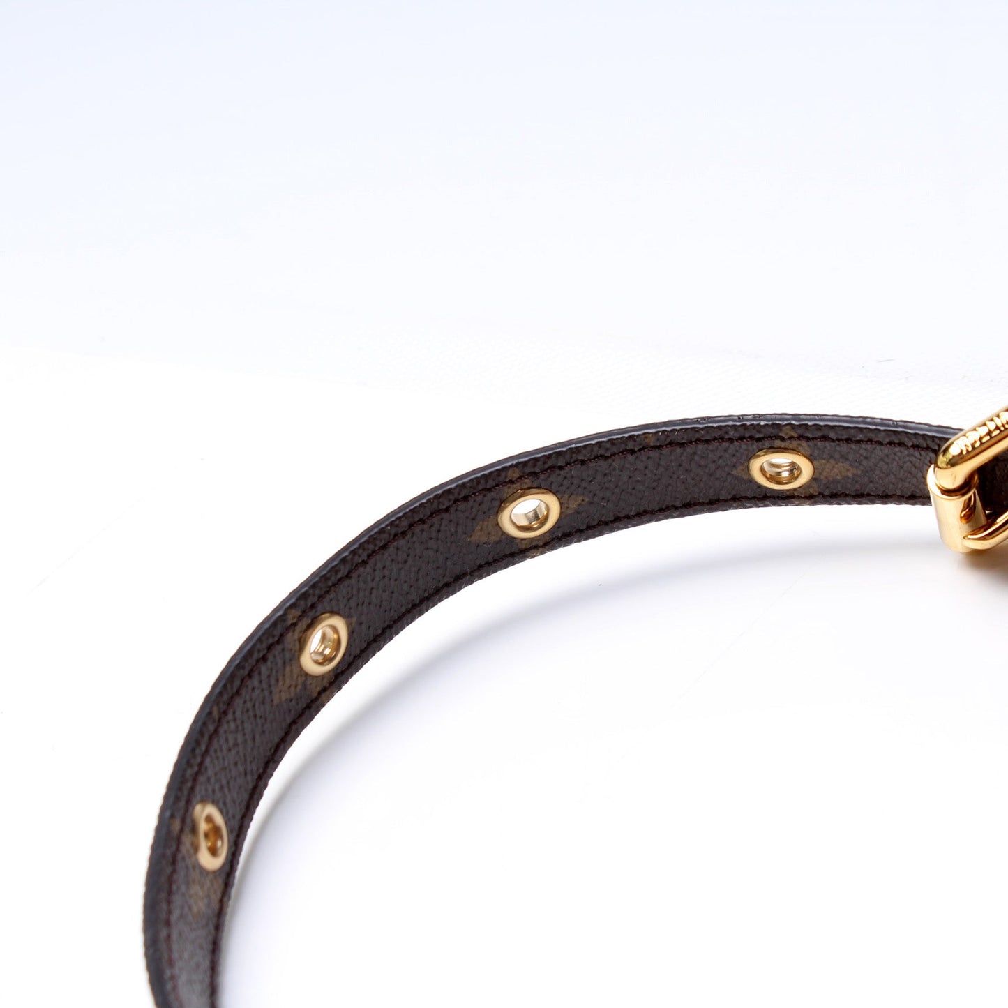 Pochette Metis Monogram