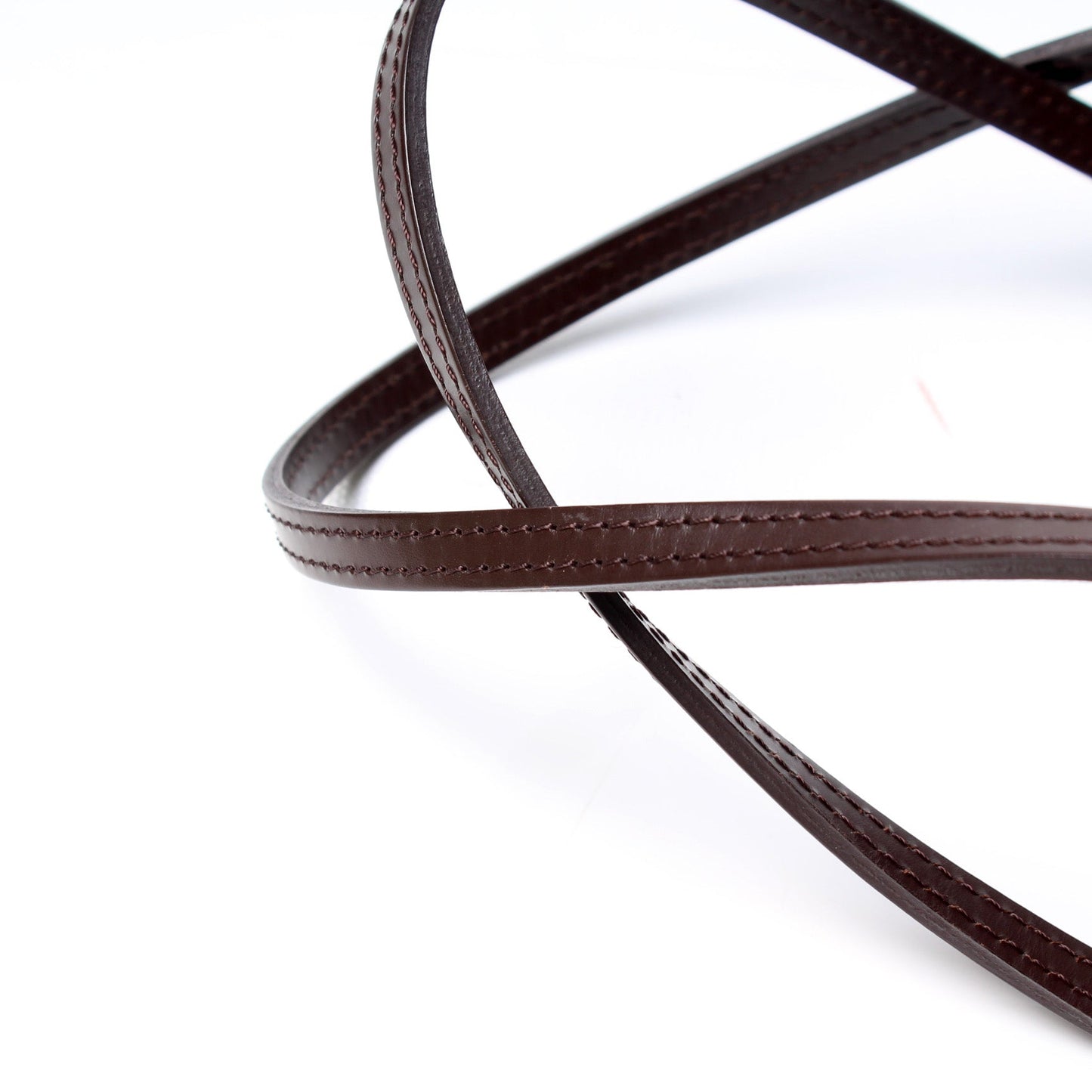 Neverfull MM Damier Ebene