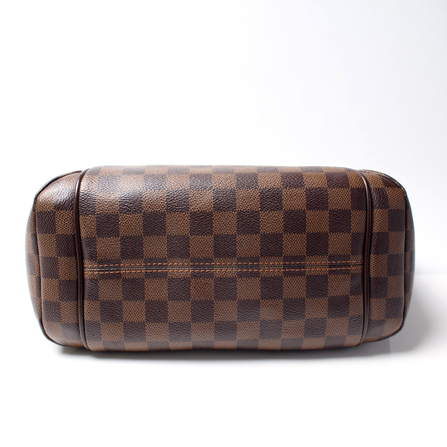 Totally PM Damier Ebene
