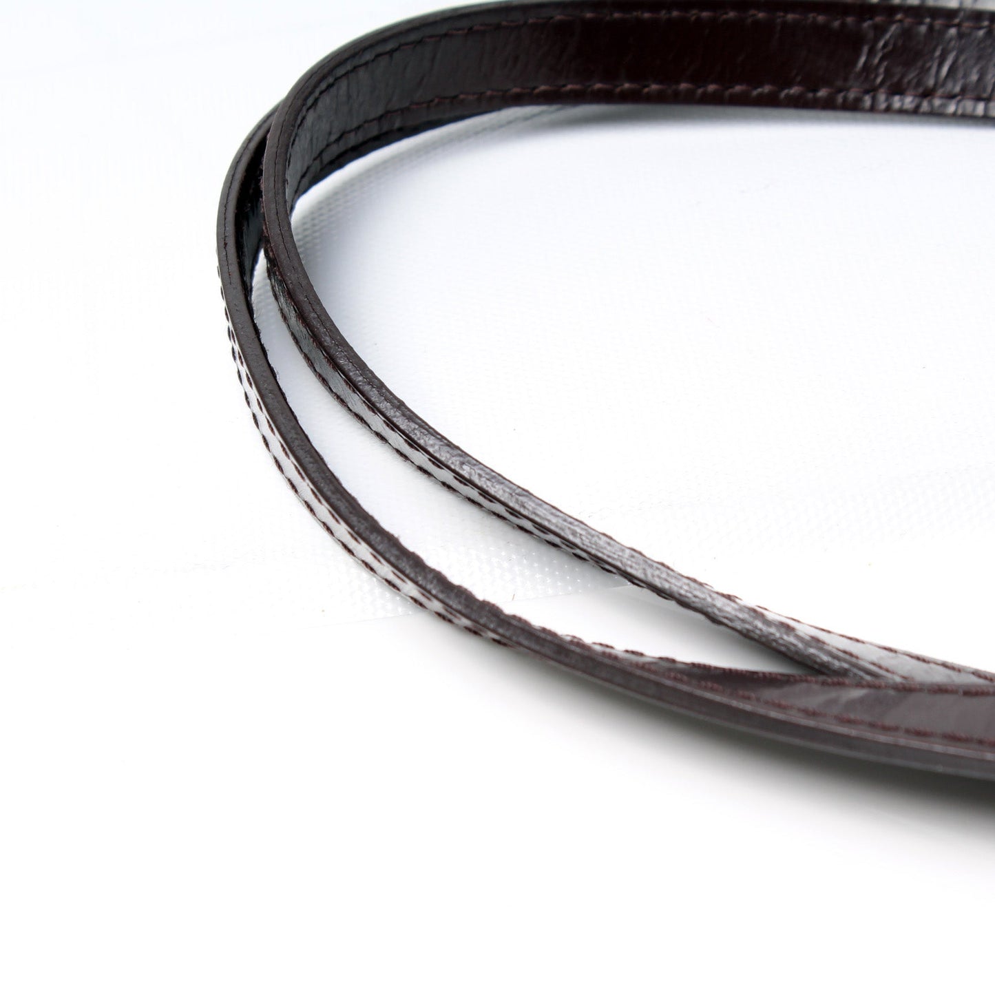 Totally PM Damier Ebene