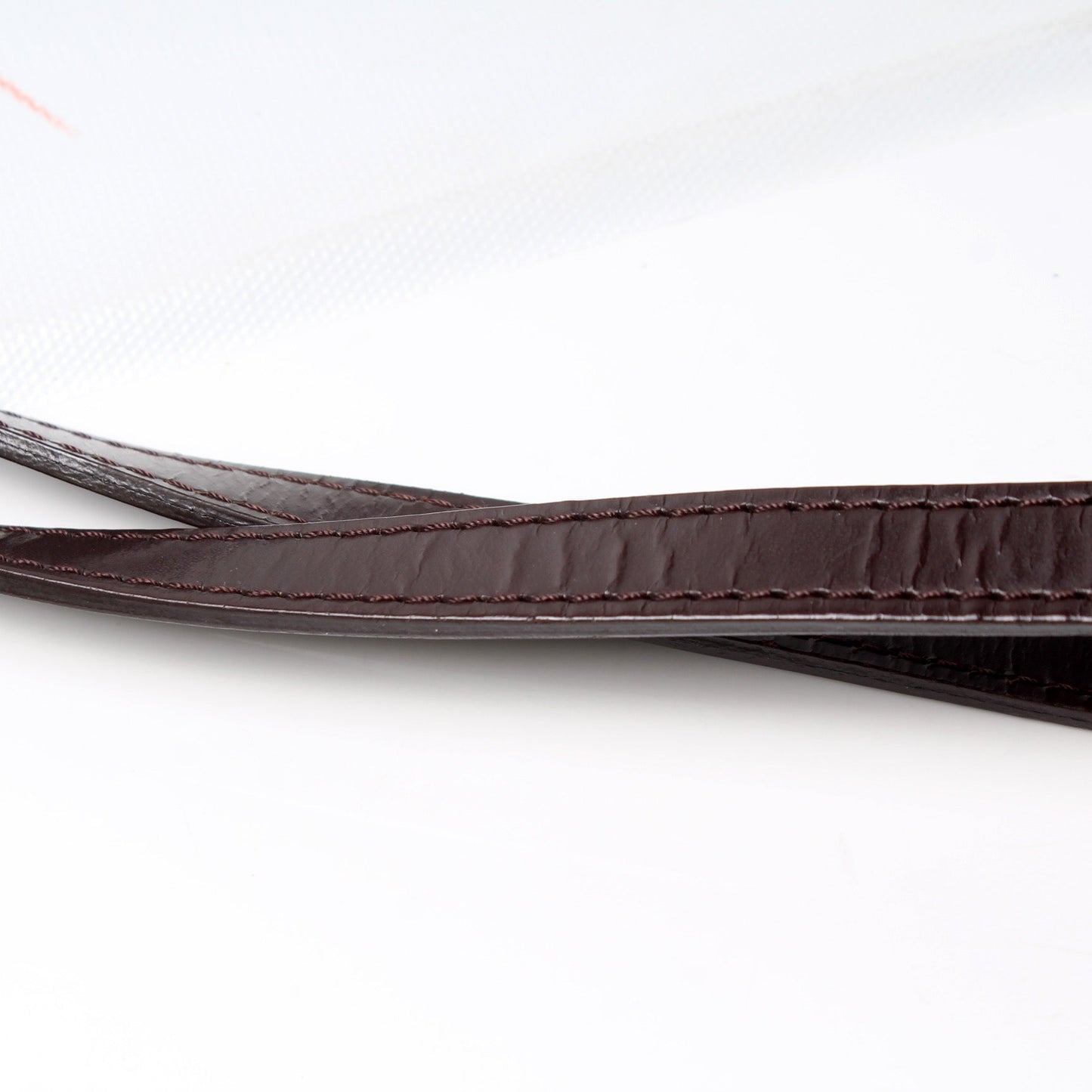 Totally PM Damier Ebene