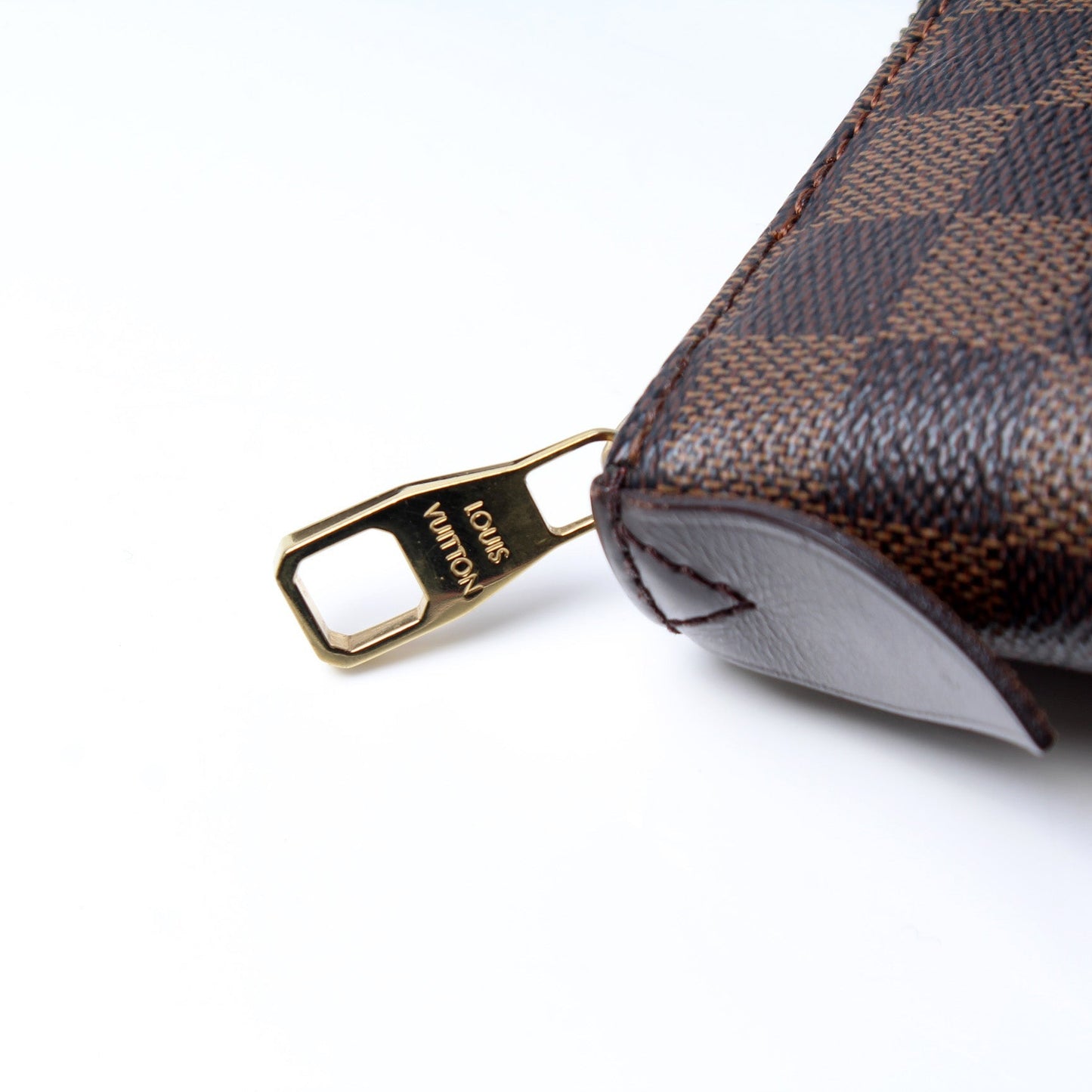 Totally PM Damier Ebene