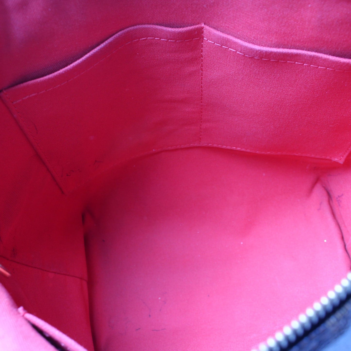 Totally PM Damier Ebene