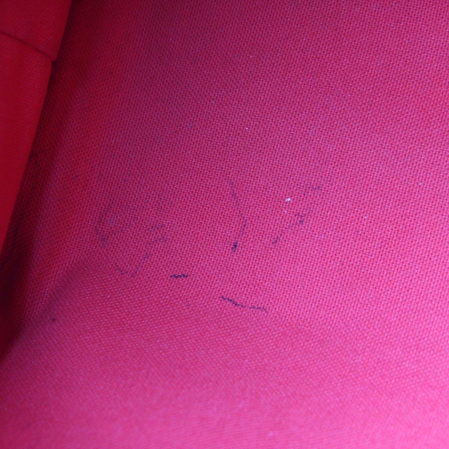 Totally PM Damier Ebene