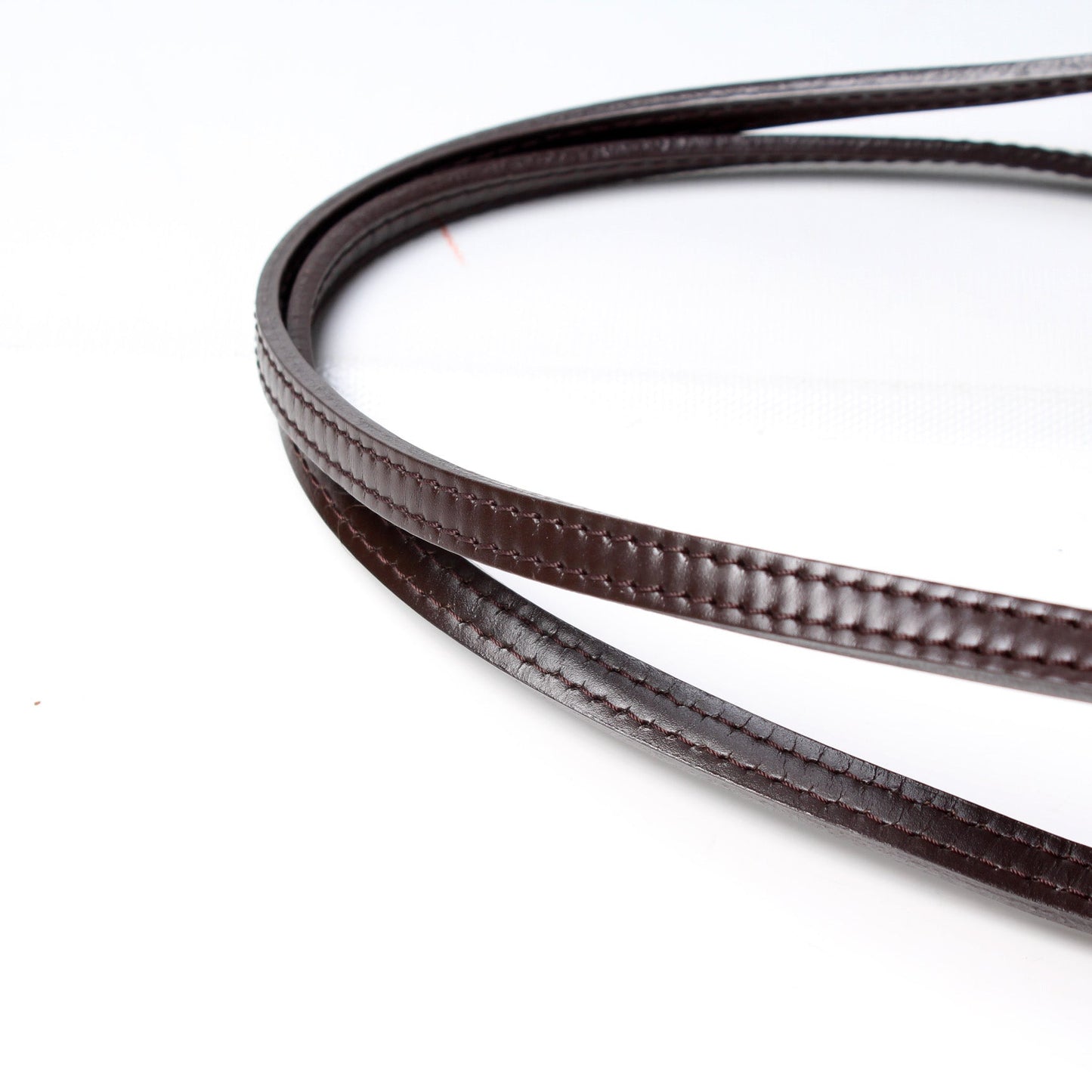 Neverfull MM Damier Ebene