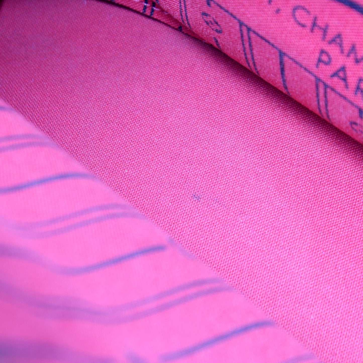 Neverfull MM Damier Ebene