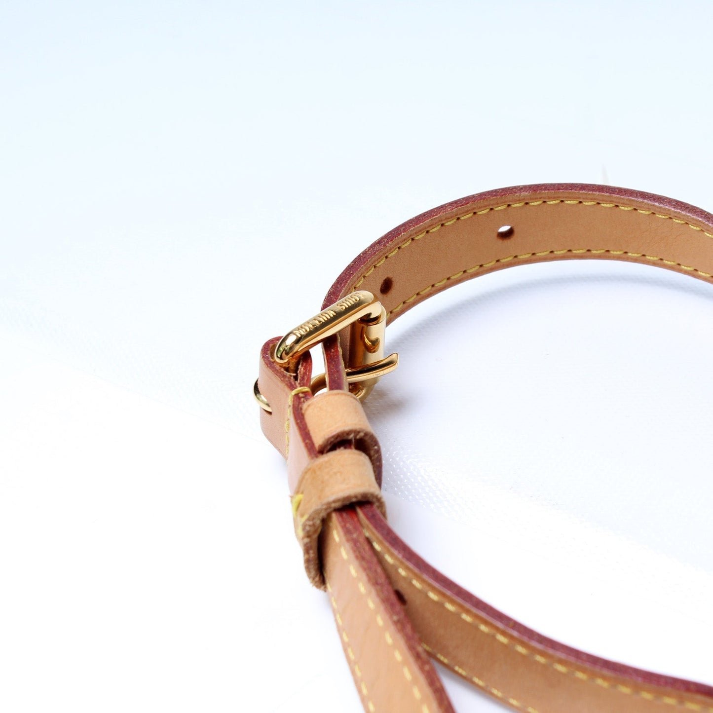 Siracusa MM Damier Azur