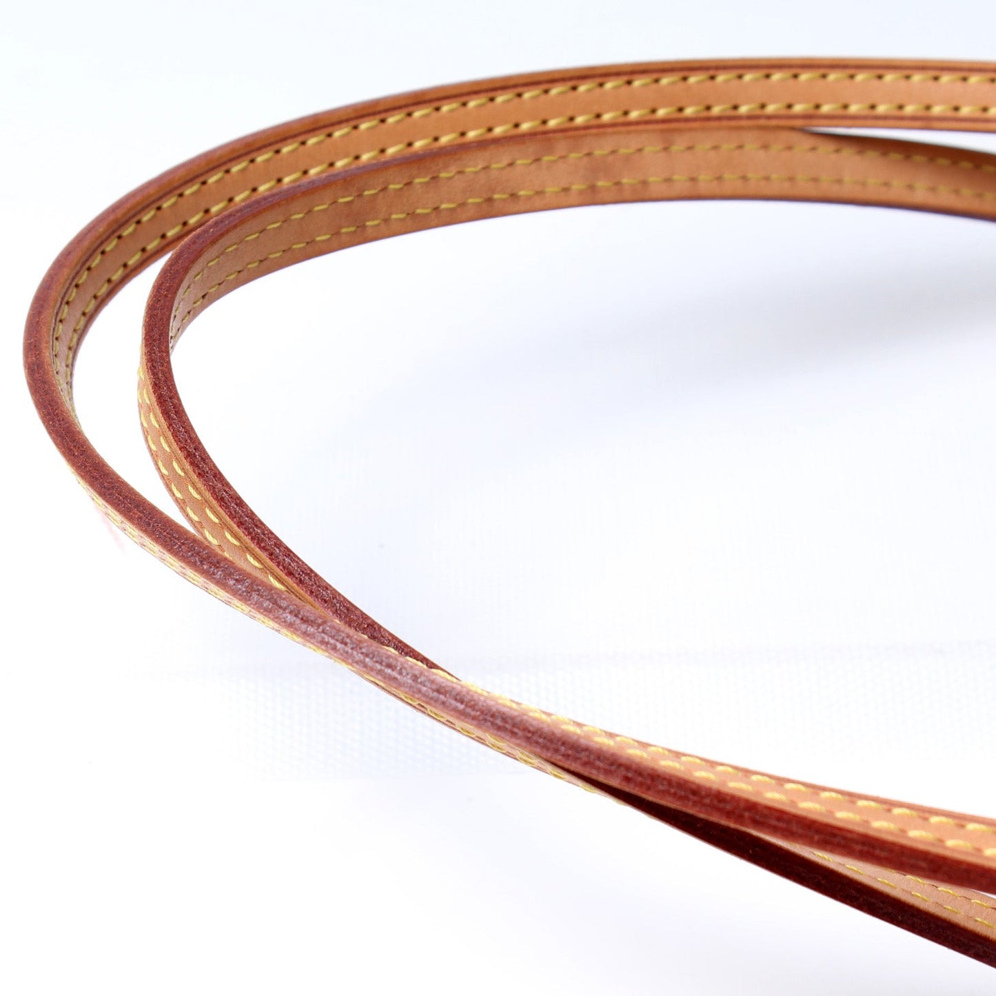 Neverfull MM Damier Azur