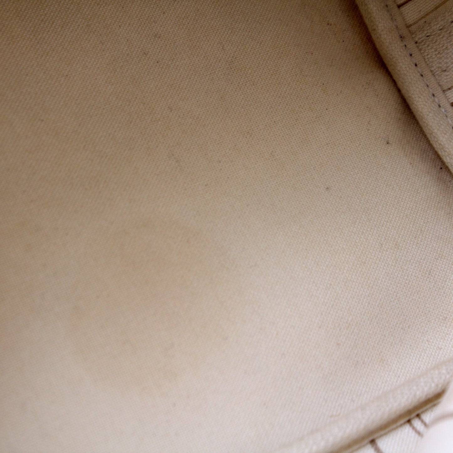 Neverfull MM Damier Azur