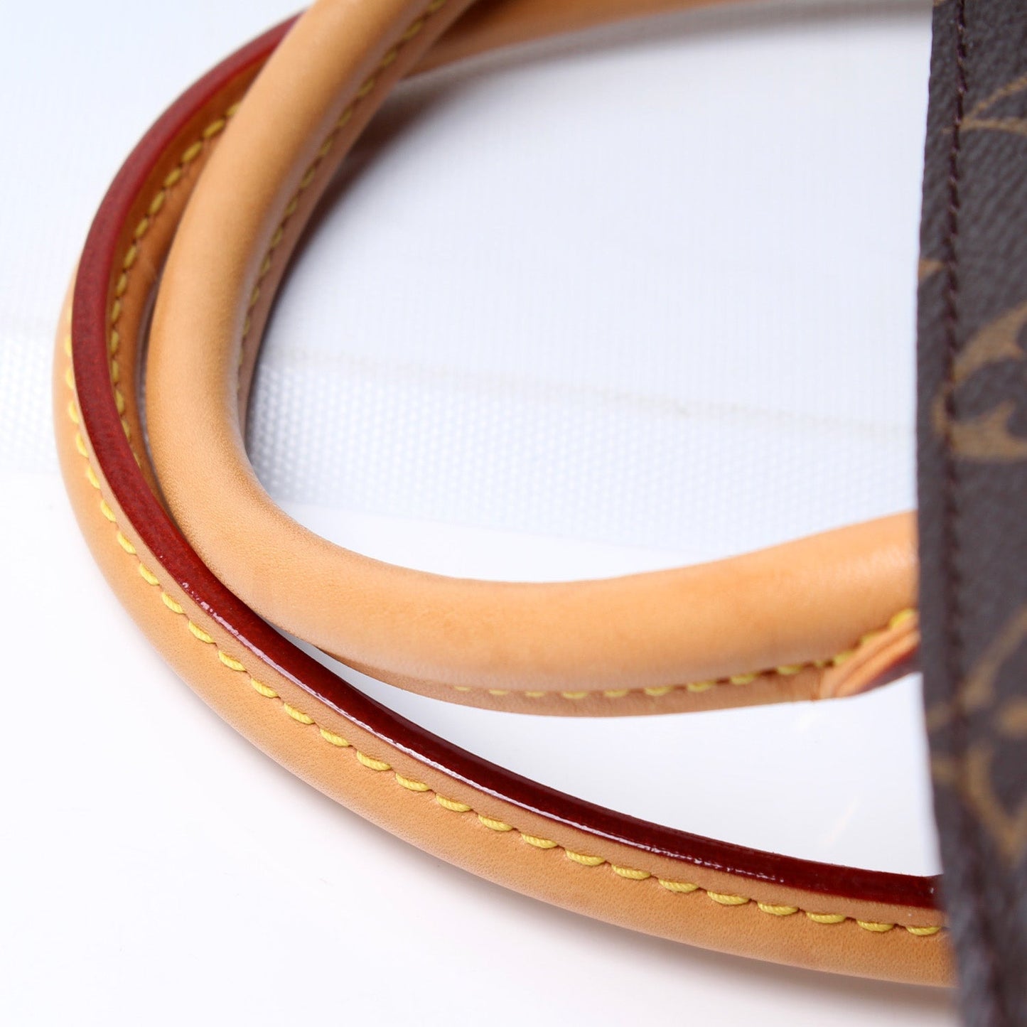 Montaigne GM Monogram