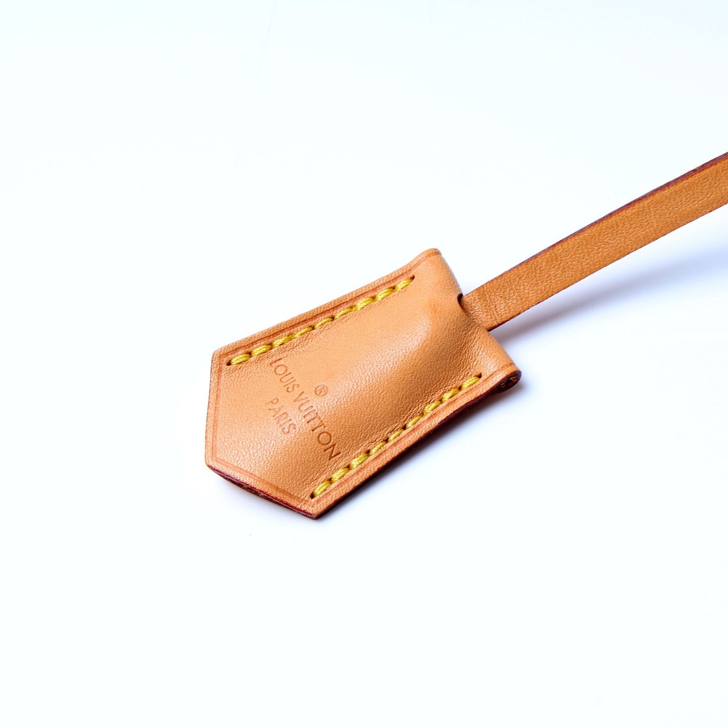 Montaigne GM Monogram