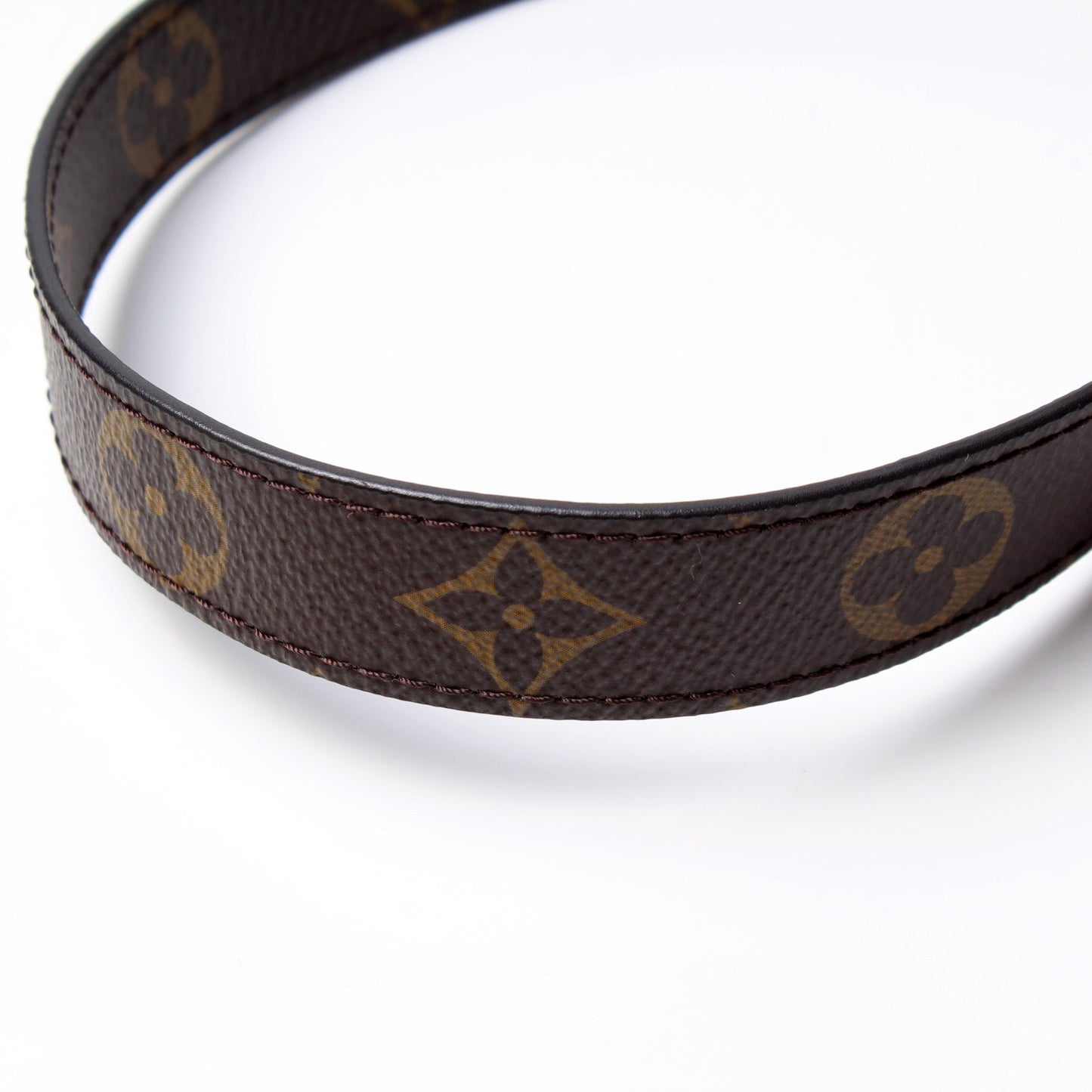 Montaigne GM Monogram