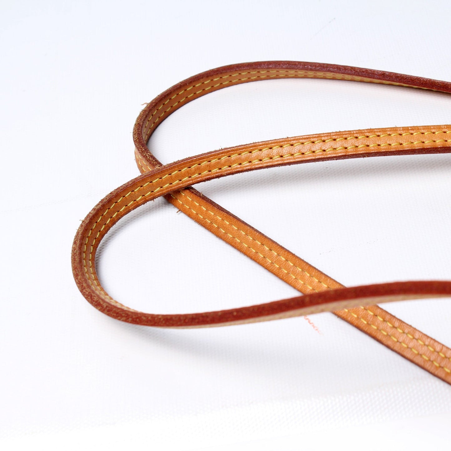 Neverfull GM W/ Wallet Damier Azur