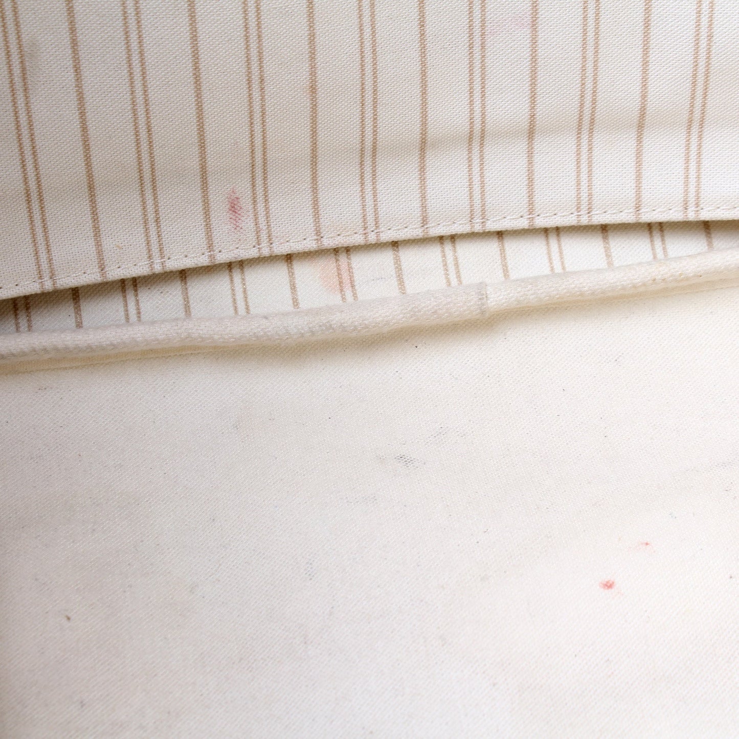 Neverfull GM W/ Wallet Damier Azur