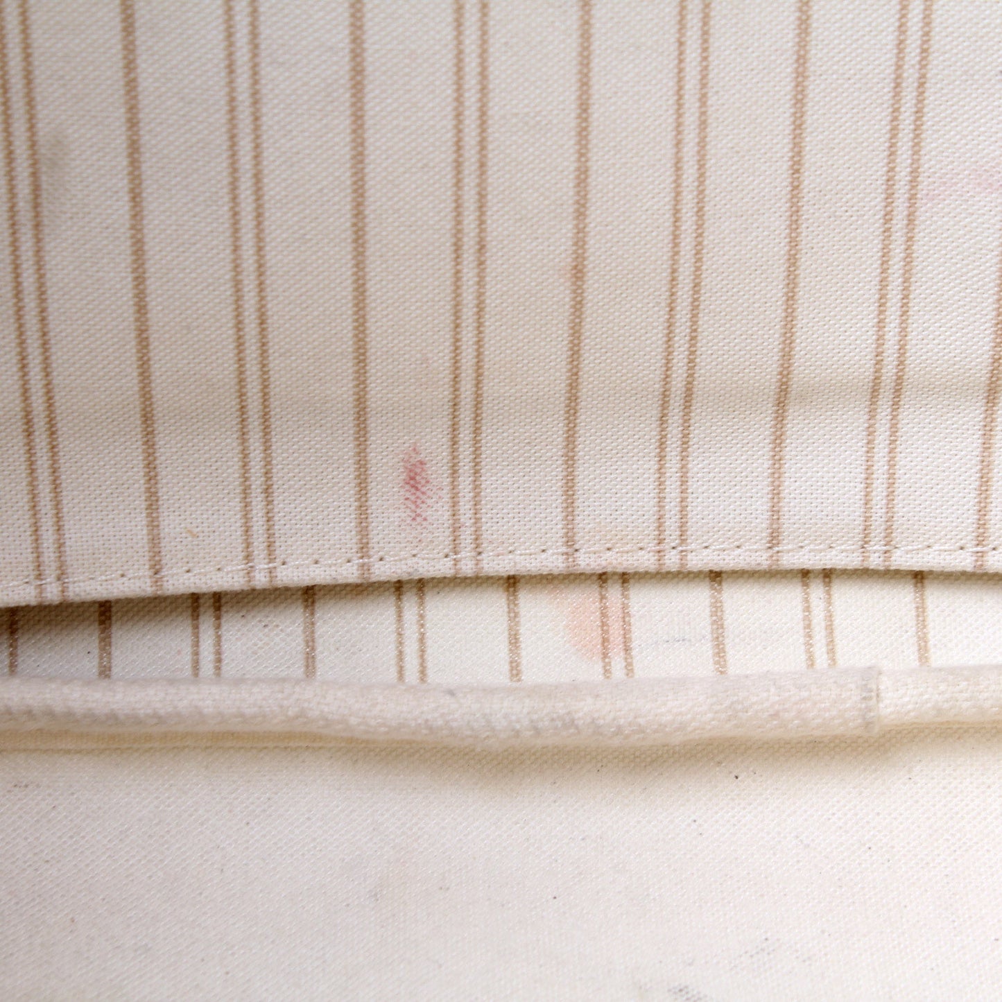 Neverfull GM W/ Wallet Damier Azur