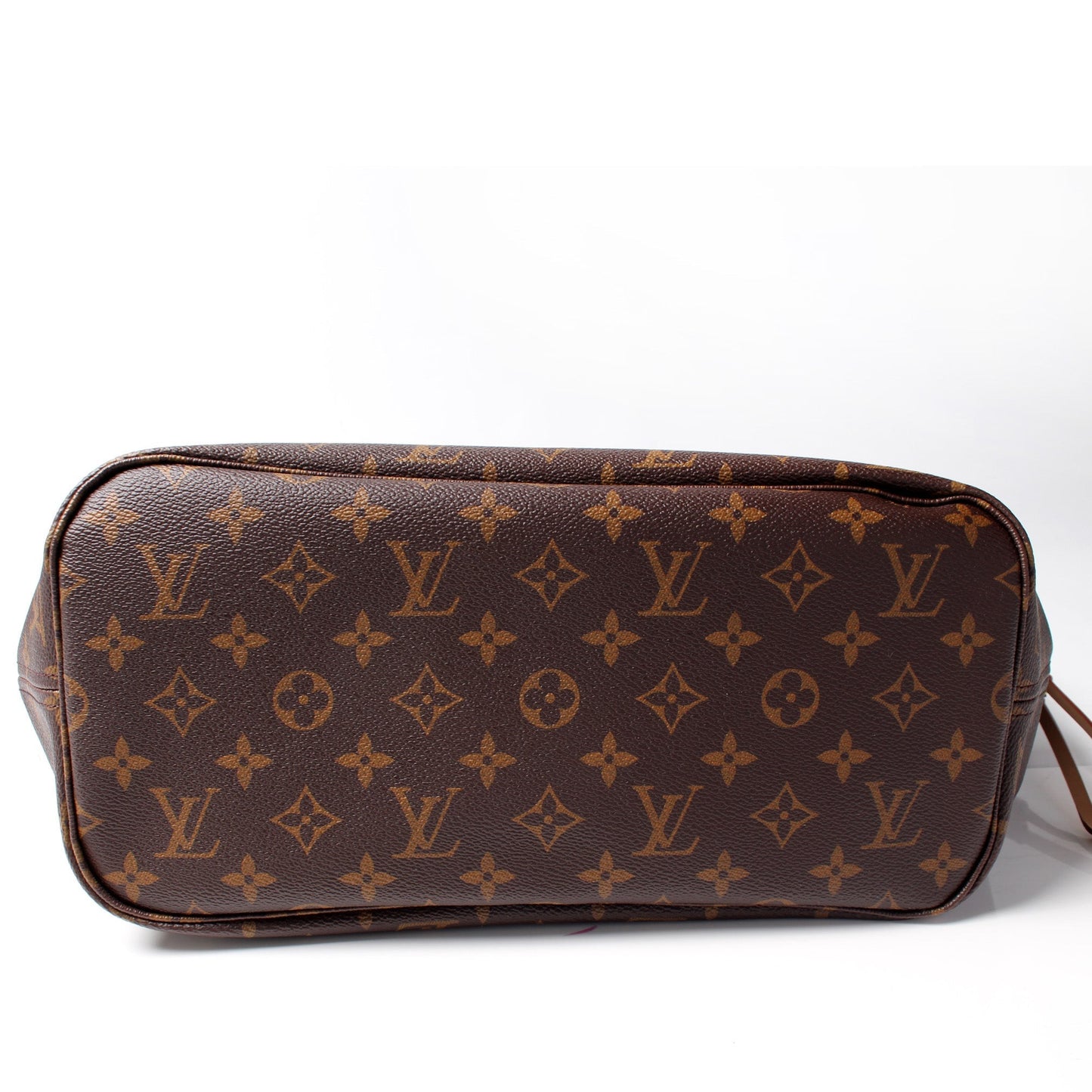 Neverfull MM Monogram