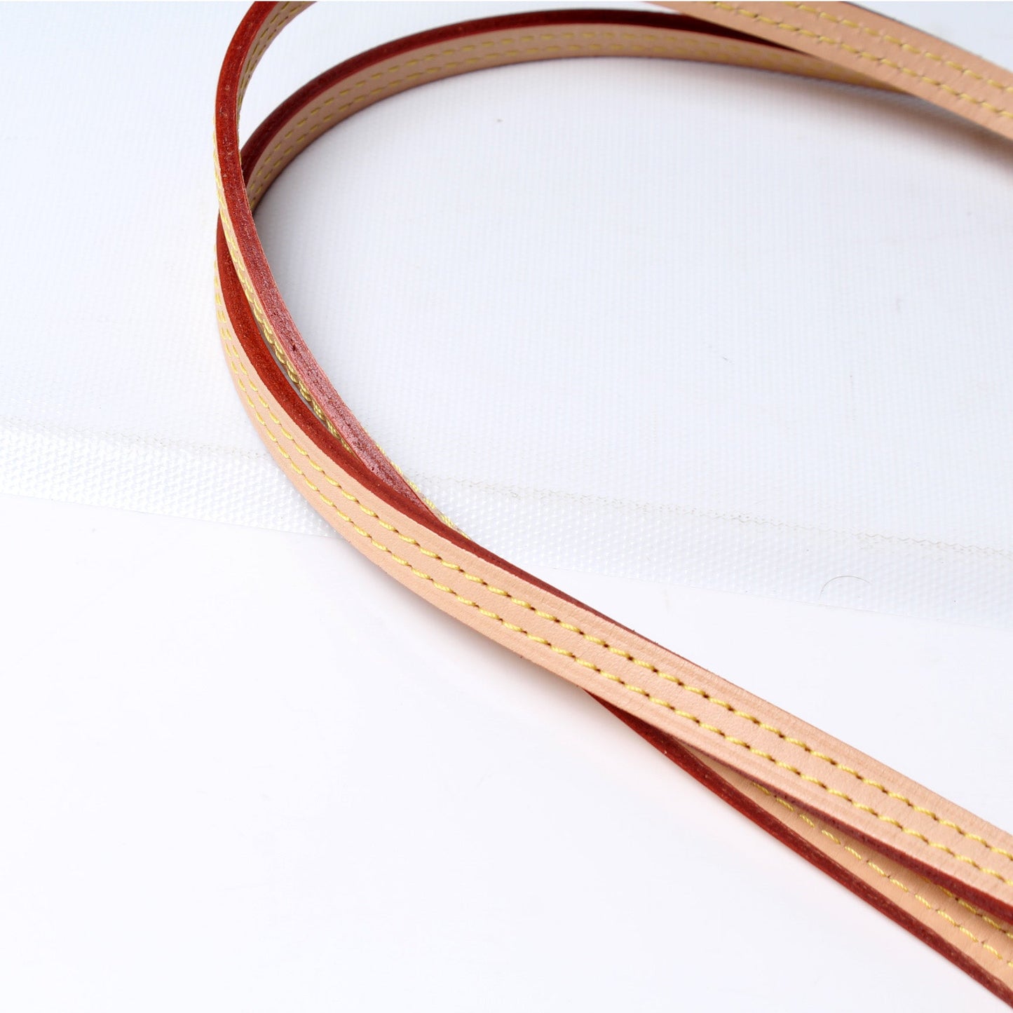 Neverfull MM Monogram