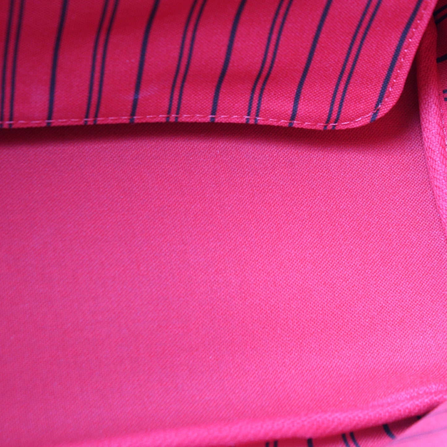 Neverfull MM Monogram