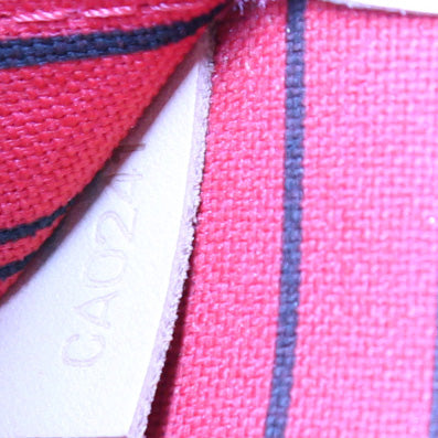 Neverfull MM Monogram