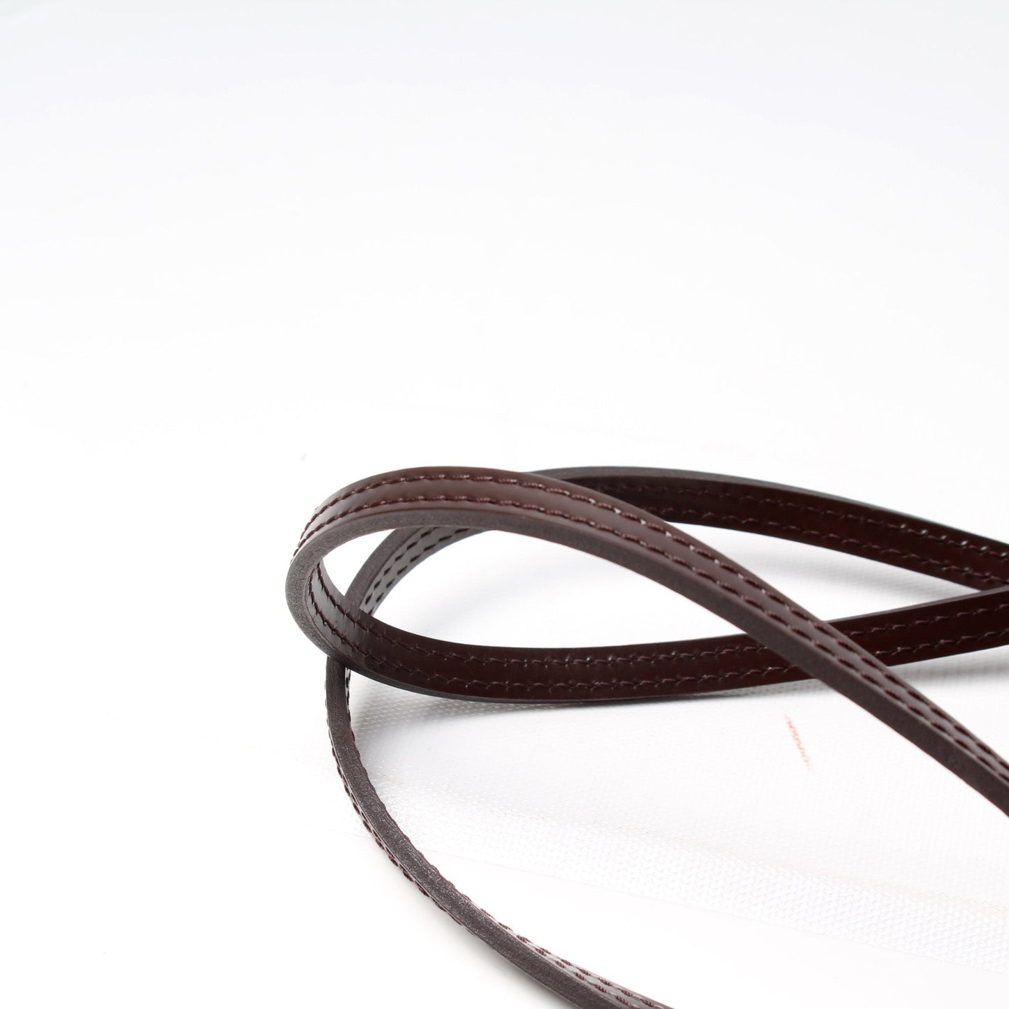 Neverfull MM Damier Ebene