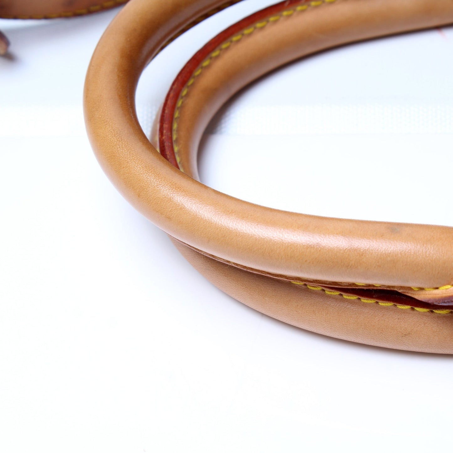 Keepall 45 Bandouliere Monogram