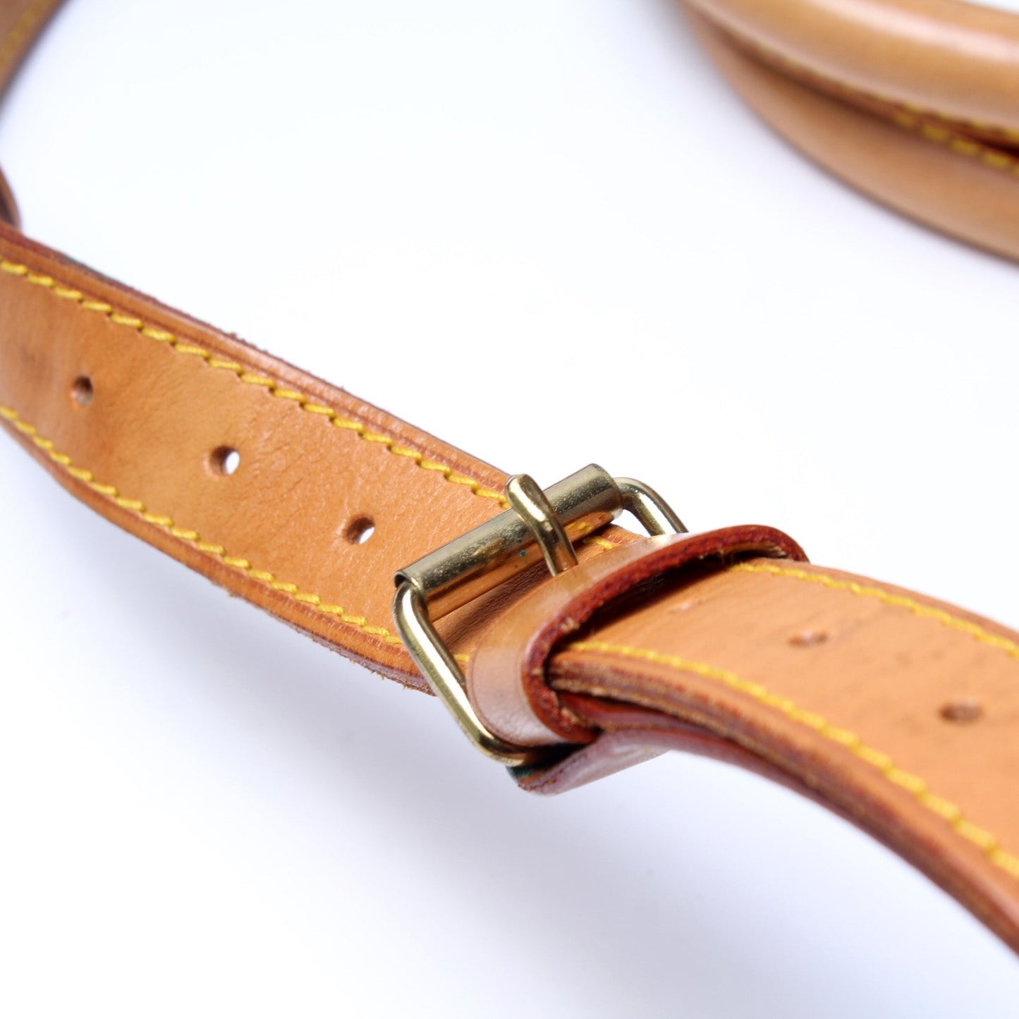 Keepall 45 Bandouliere Monogram