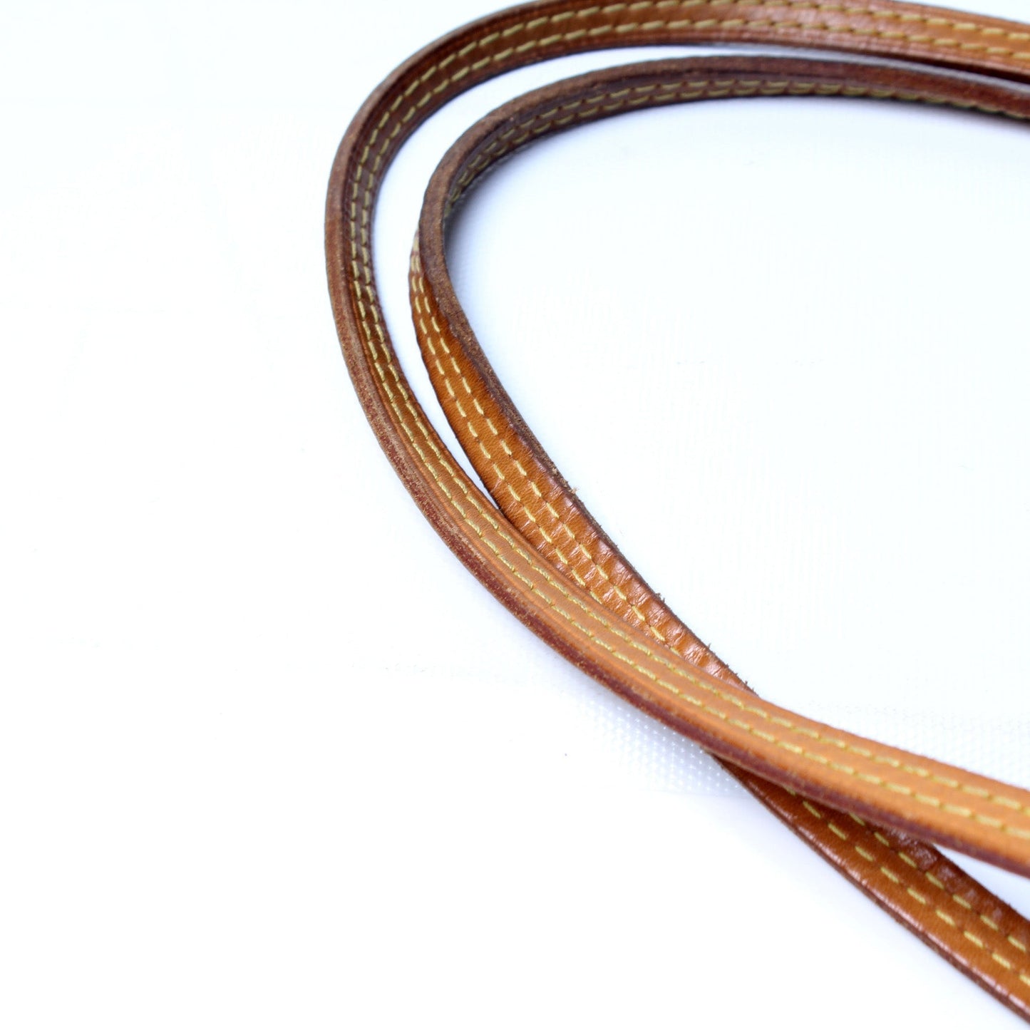 Neverfull GM Damier Azur