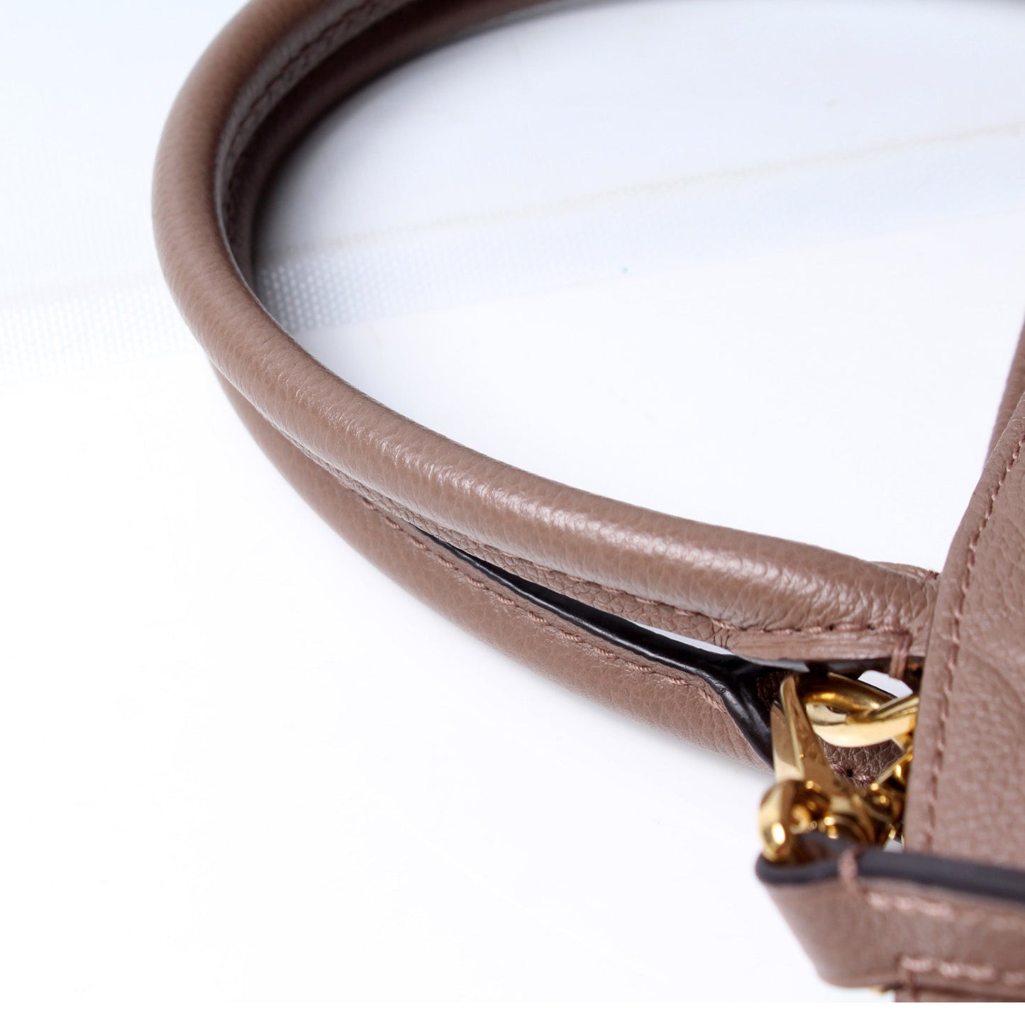 Montaigne MM Empreinte