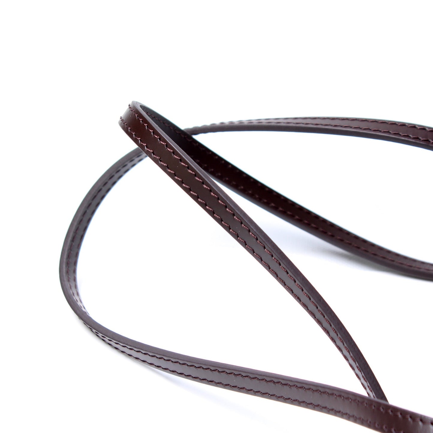 Neverfull MM Damier Ebene