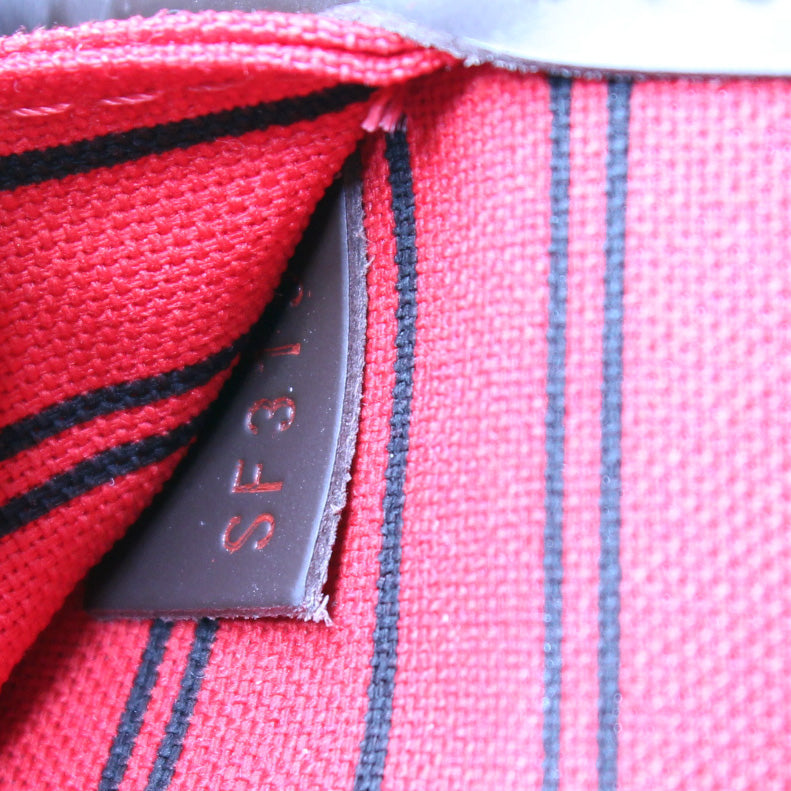 Neverfull MM Damier Ebene