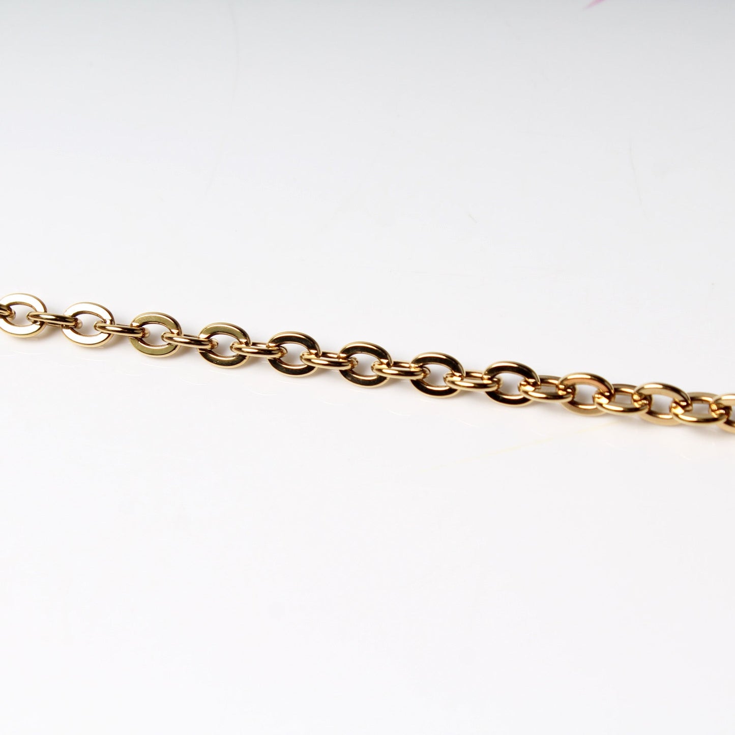 Pochette Felicie Monogram