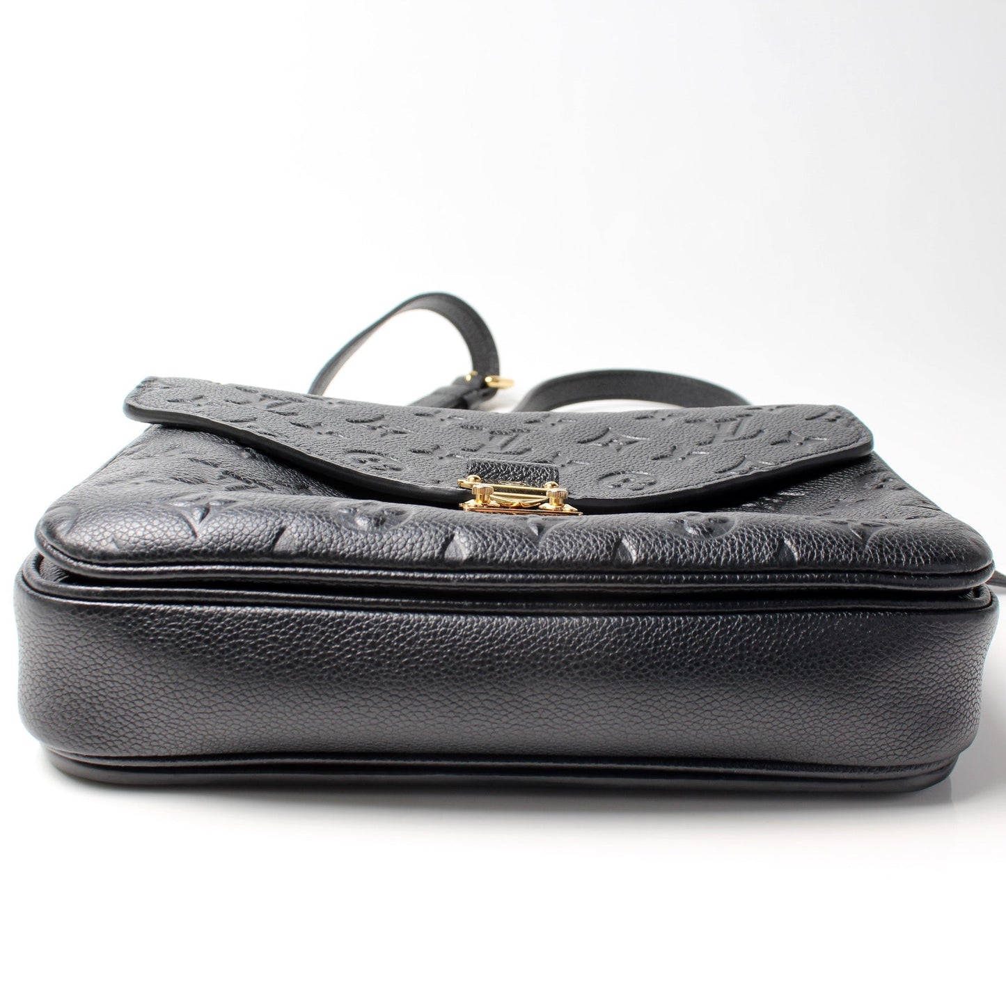 Pochette Metis Empreinte