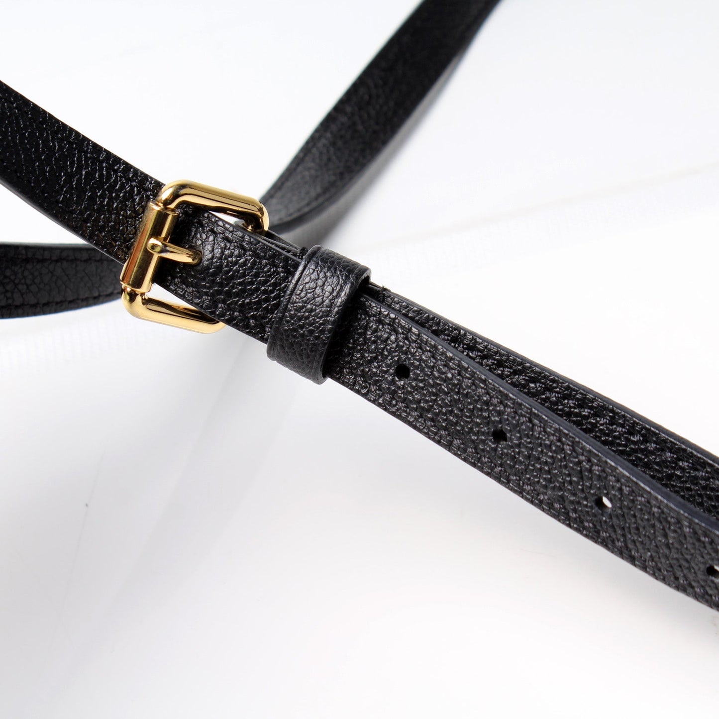 Pochette Metis Empreinte