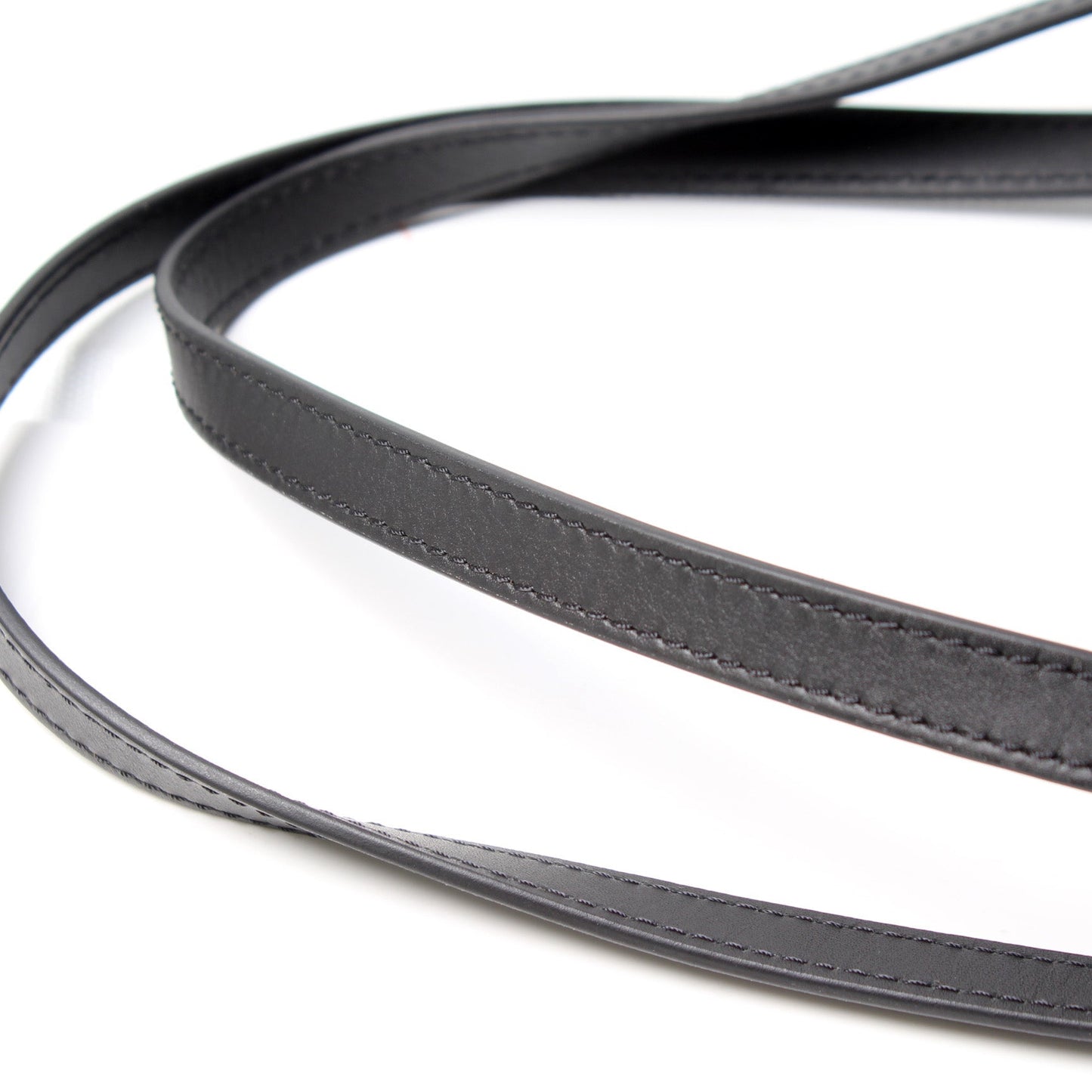 ONTHEGO Giant Tote GM Empreinte