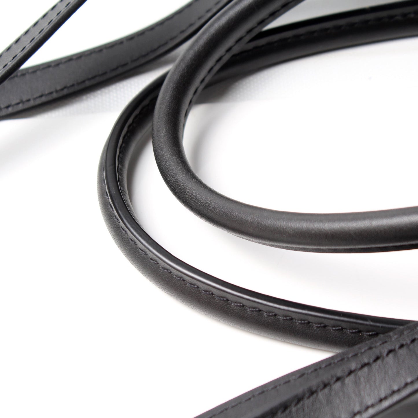 ONTHEGO Giant Tote GM Empreinte