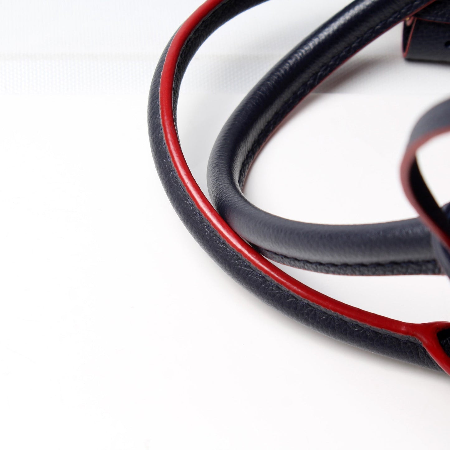 Montaigne MM Empreinte