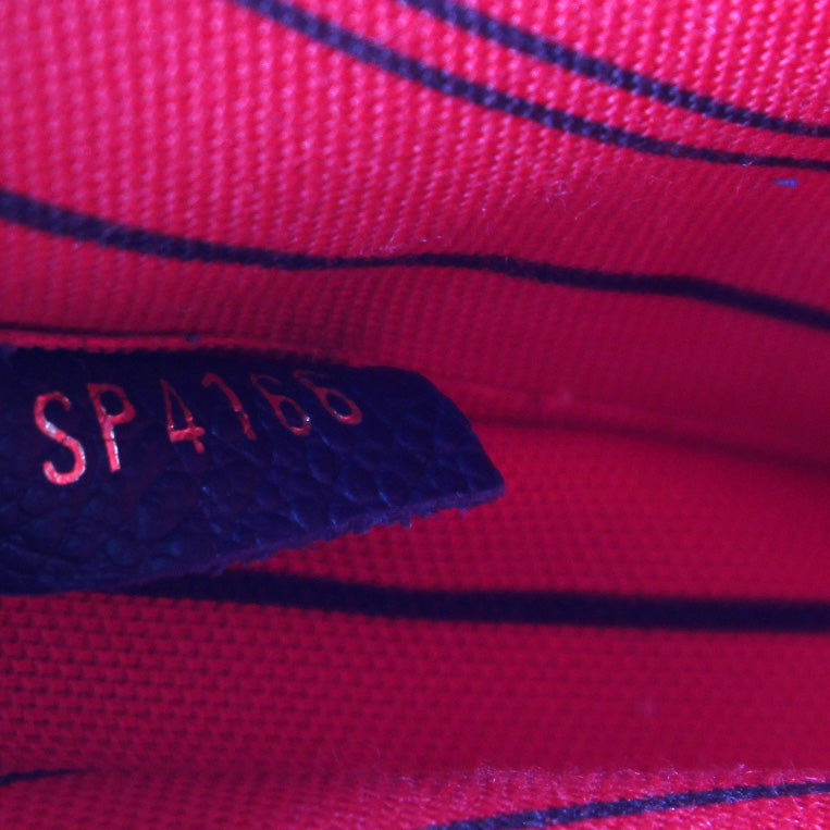 Montaigne MM Empreinte