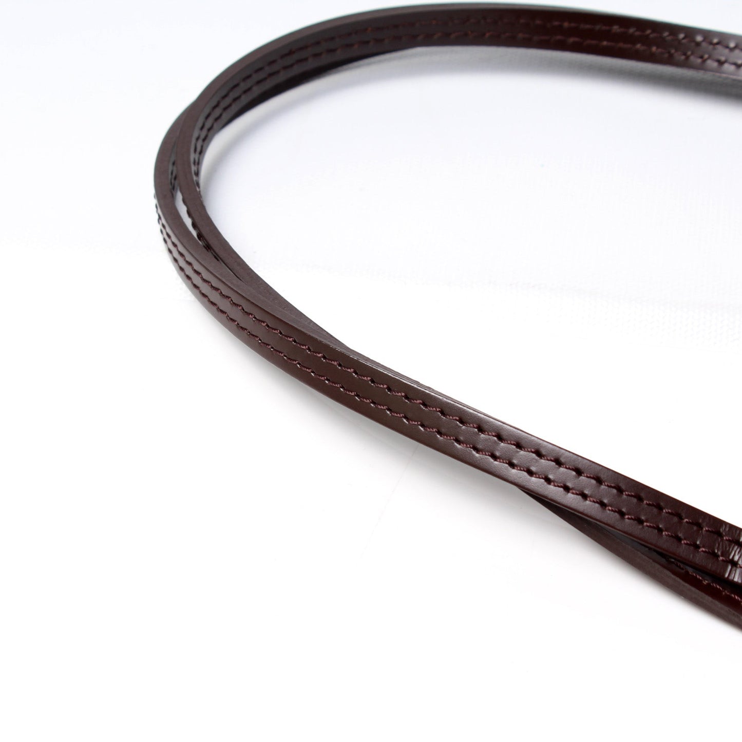 Neverfull MM W/ Wallet Damier Ebene