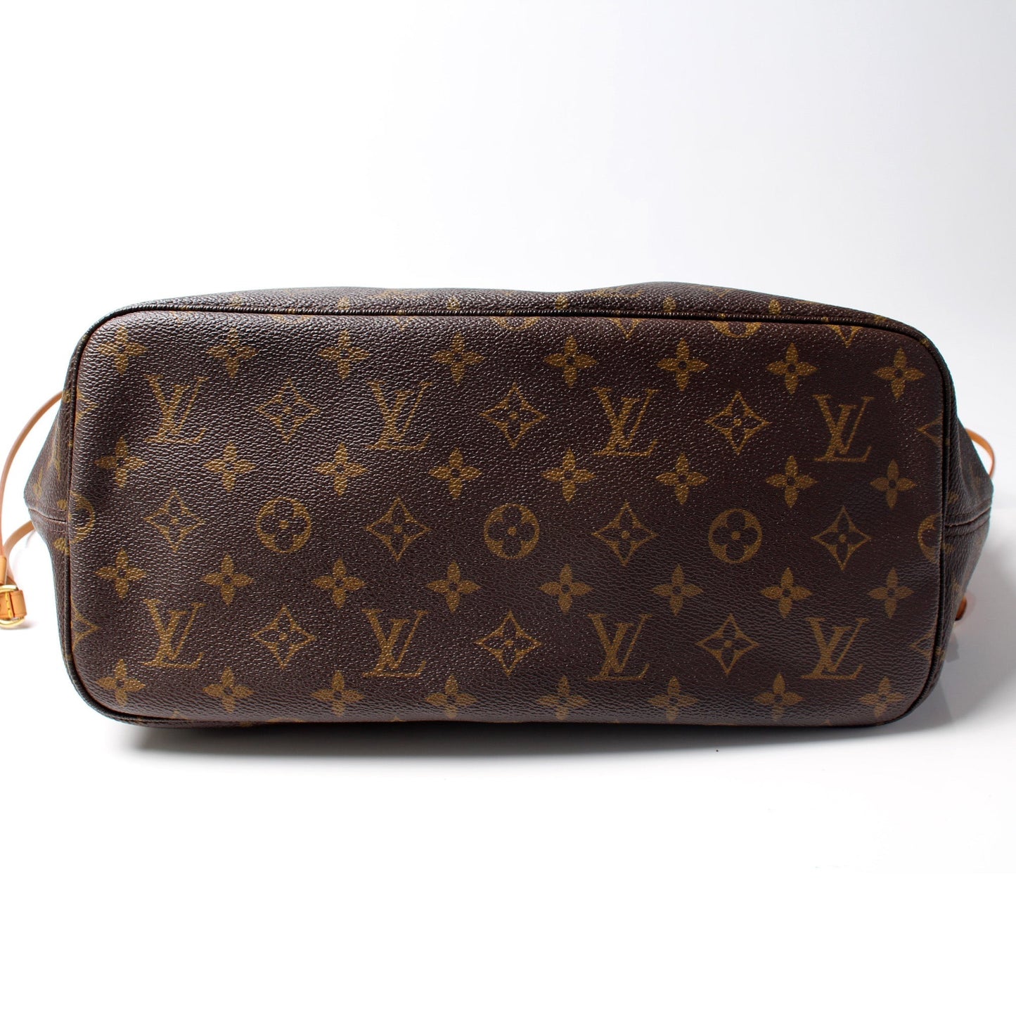 Neverfull MM Monogram
