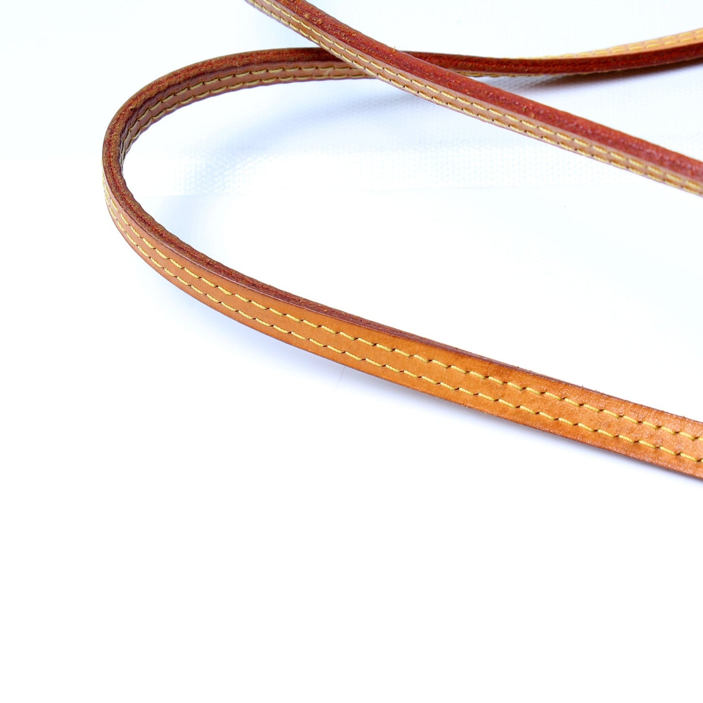 Neverfull MM Monogram